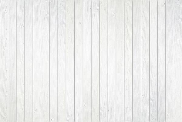 大型壁画图库-01  材质  纹理  背景-2-木板-2.白色木板_天炜壁画图库