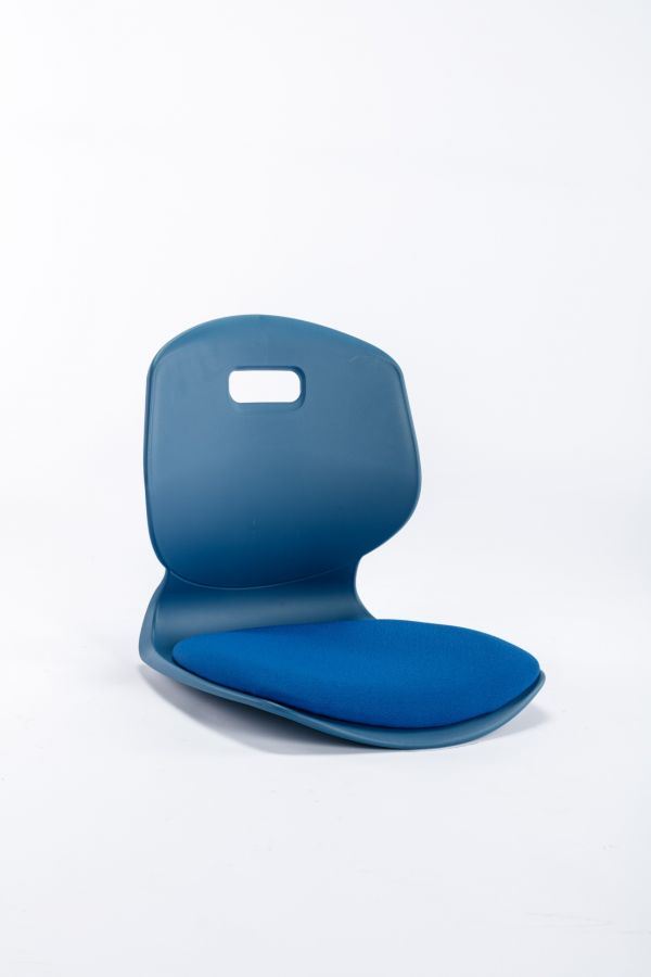 Arc-white backgroud -SEAT PAD_Titan Furniture