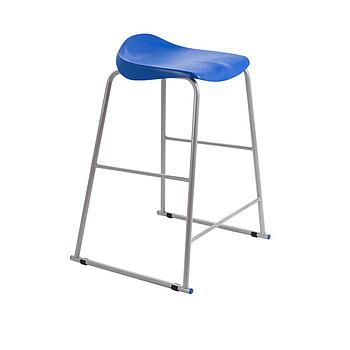 Titan Furniture_Titan stool
