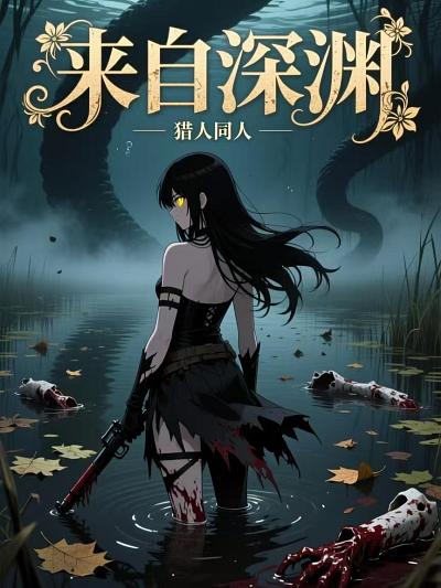 上传_1111