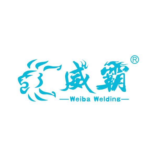 威霸焊机官方产品图片_威霸焊机官方产品图片