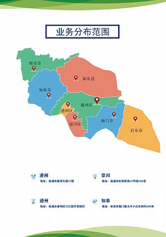 南通微海网络_南通格舒达市政建设工程有限公司