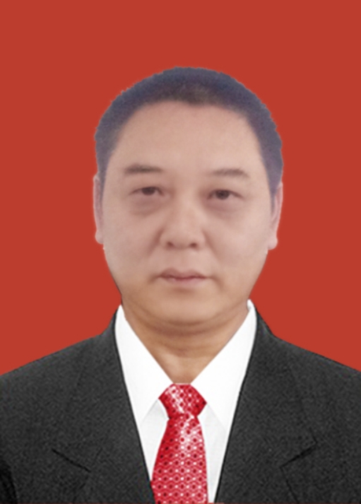 dashu_11.jpg