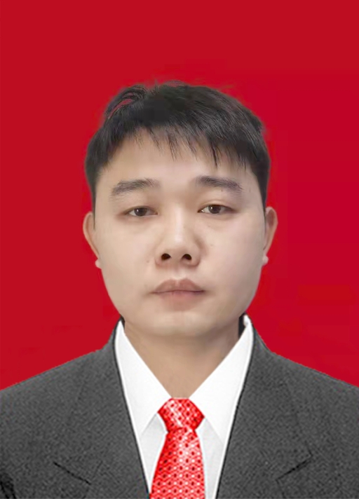 dashu_14.jpg