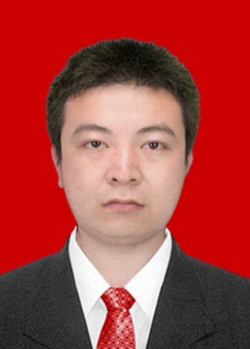 dashu_19.jpg