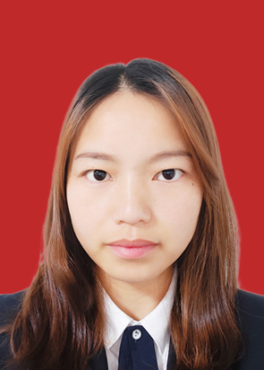 dashu_8.jpg