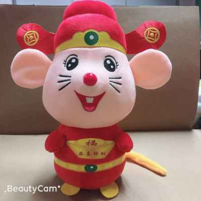 chanping_2.jpg