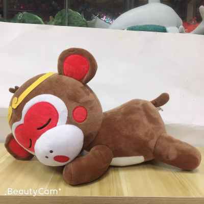 chanping_1.jpg