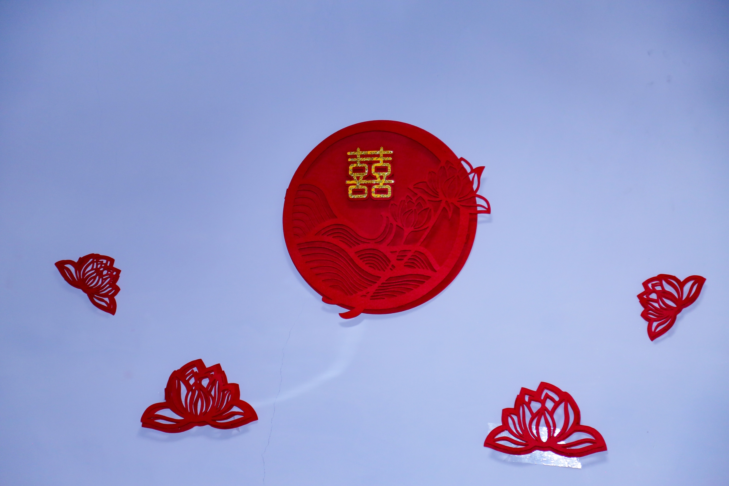 王柯_419A0791.JPG