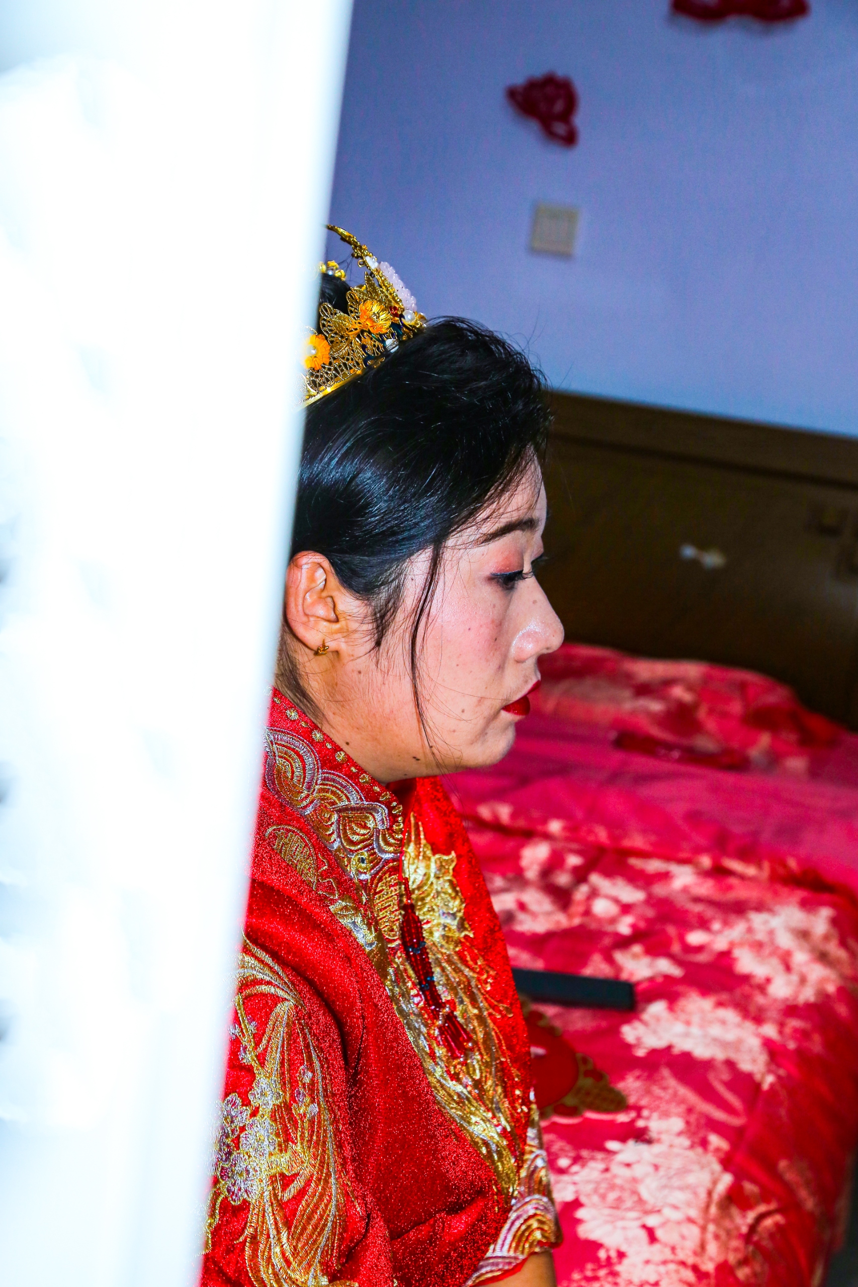 王柯_419A0820.JPG