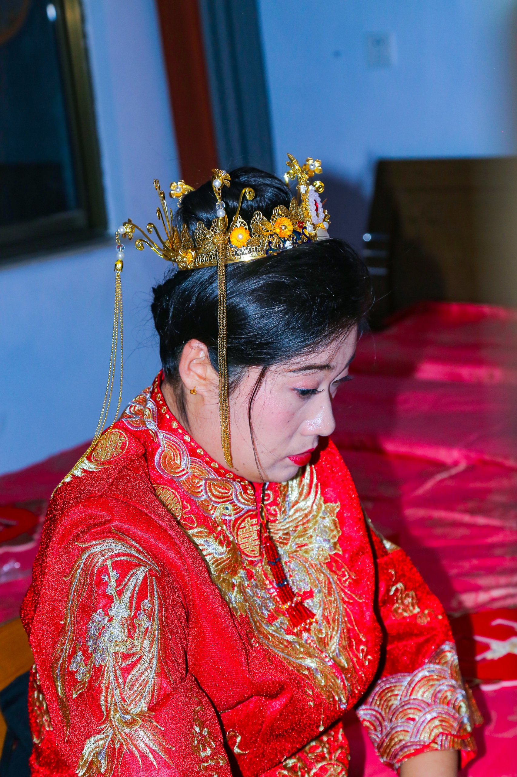 王柯_419A0821.JPG