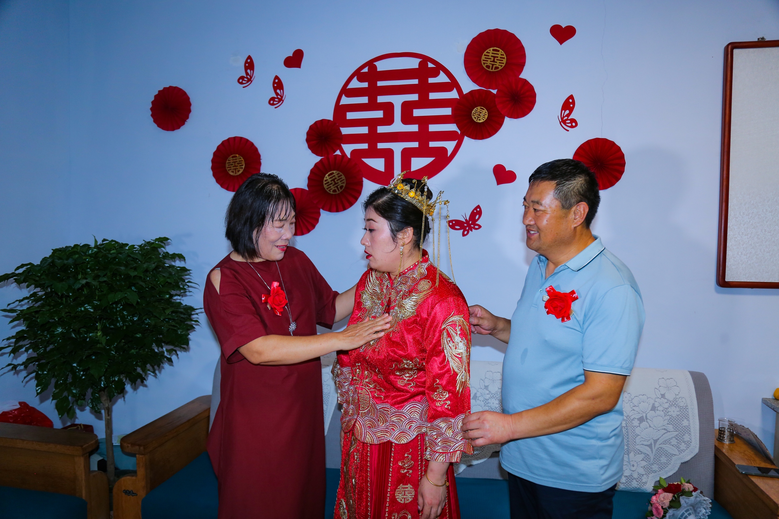 王柯_419A0852.JPG