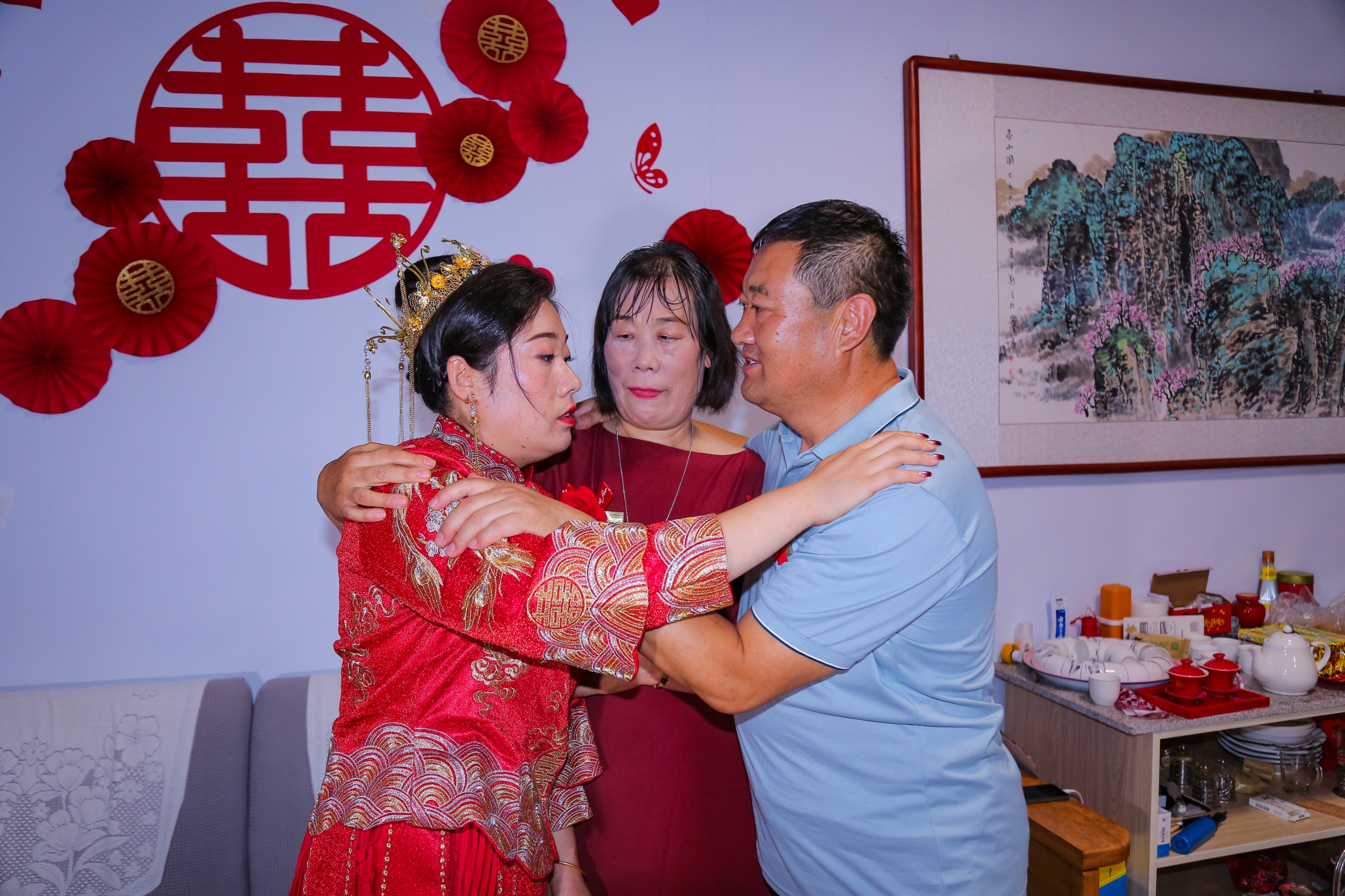 王柯_419A0854.JPG