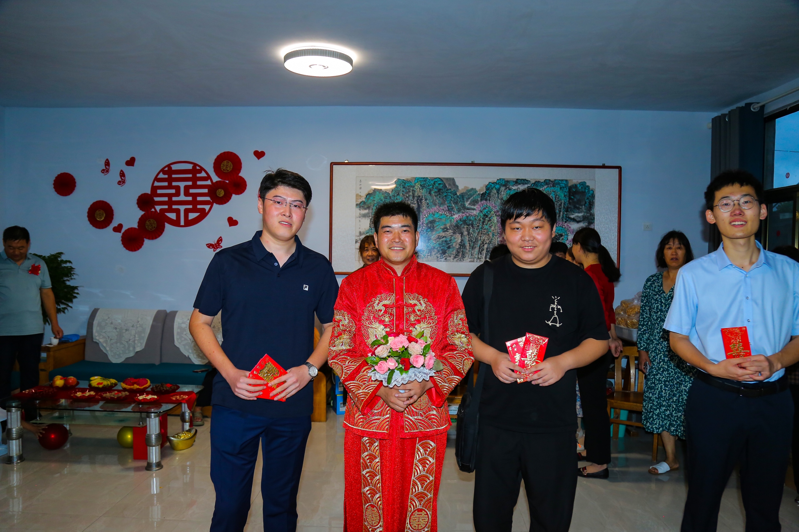 王柯_419A0878.JPG