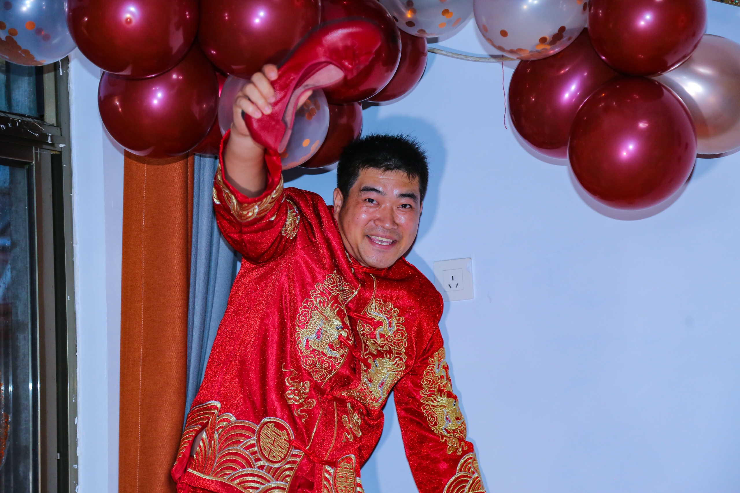 王柯_419A0905.JPG