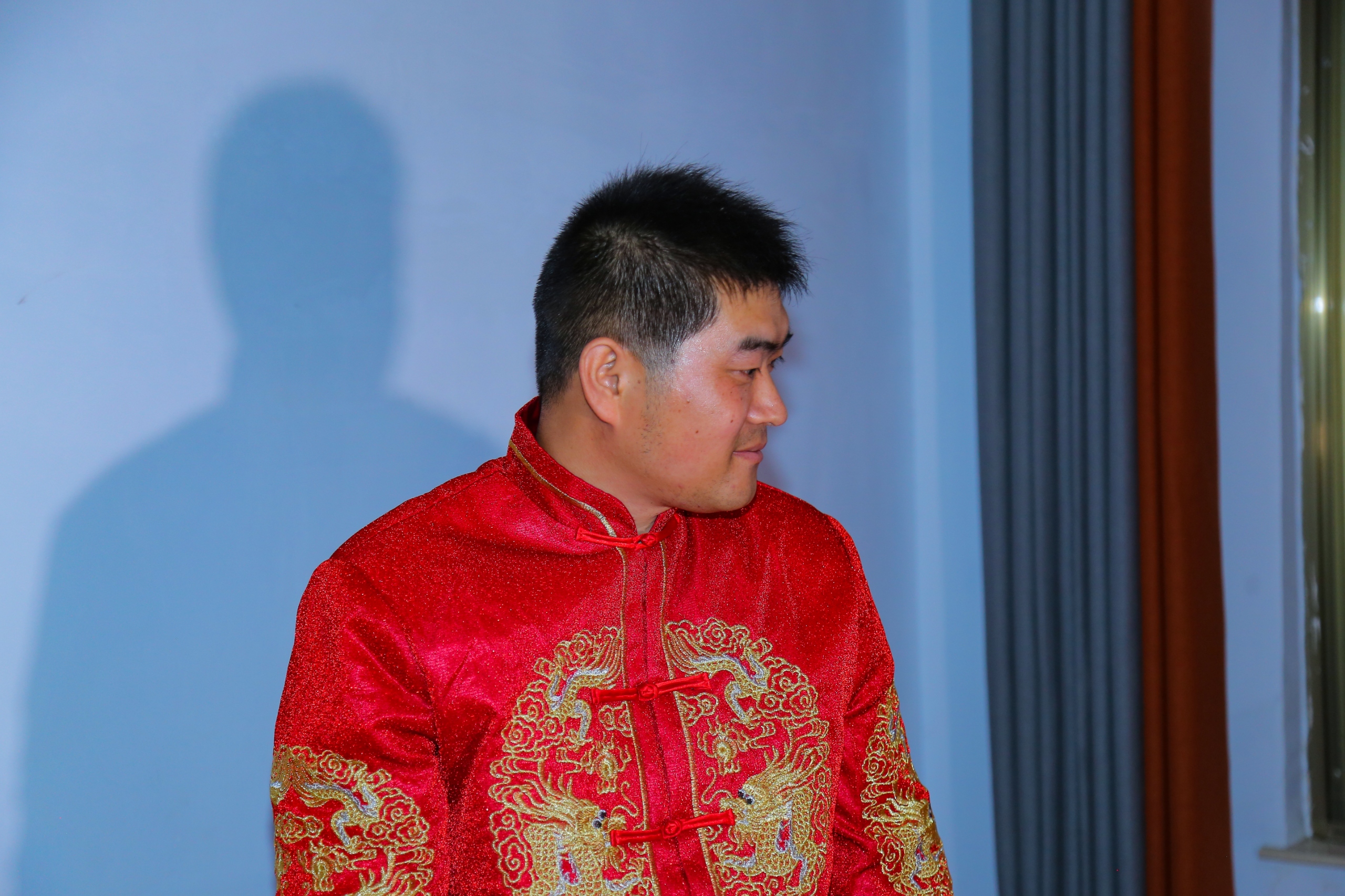 王柯_419A0909.JPG