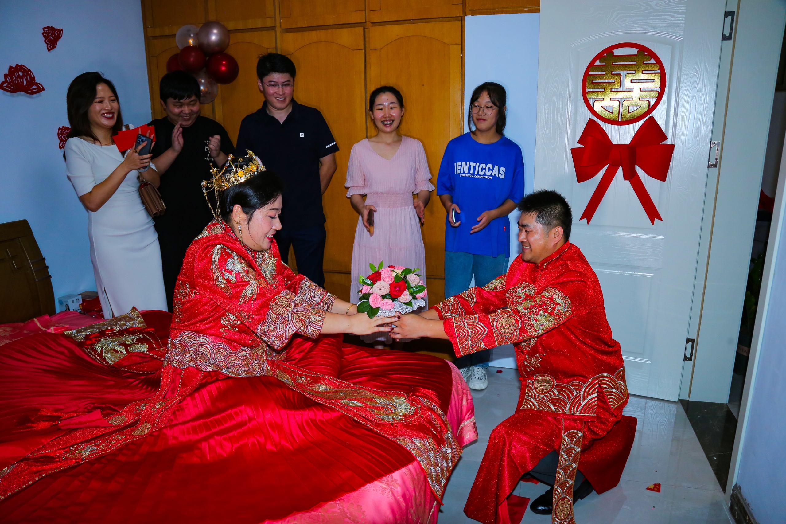 王柯_419A0921.JPG