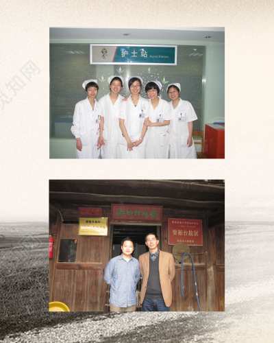 杭州狠毒男孩_改