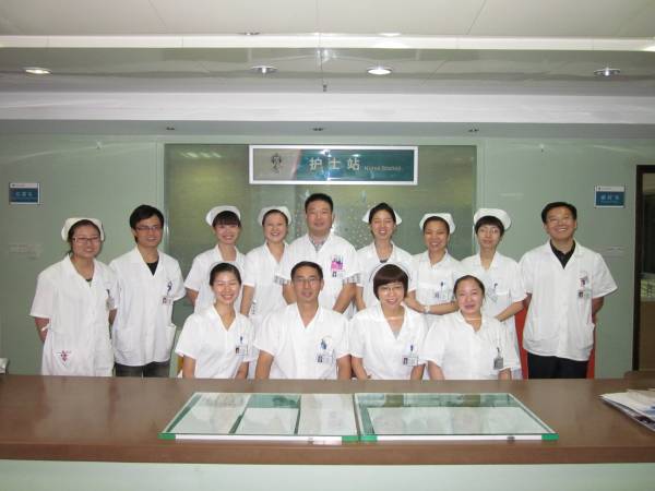 杭州狠毒男孩_2010