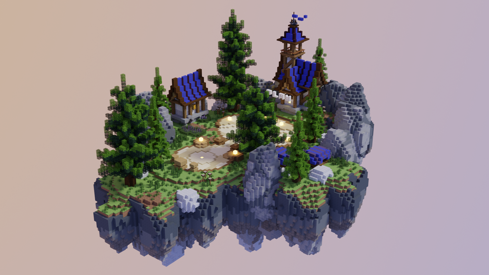 导入图册_FORESTRY - RENDER(1).png