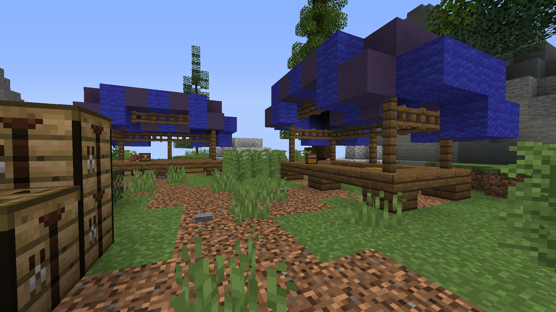导入图册_FORESTRY - SCREEN (2).png