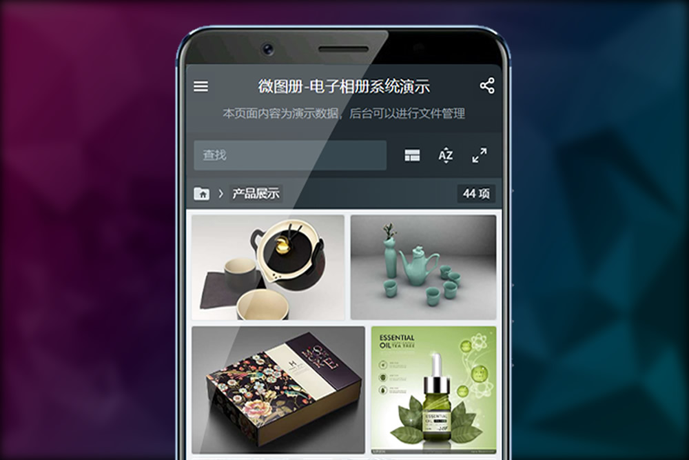 1_方便快捷.jpg