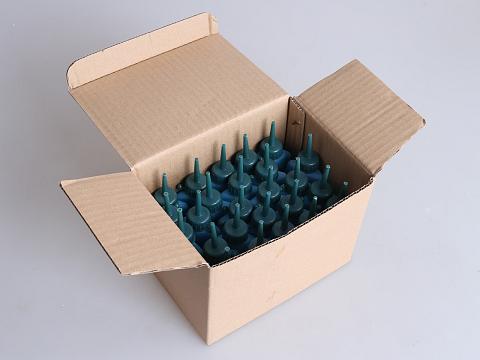 5_文具