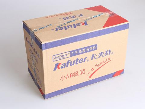 5_胶水