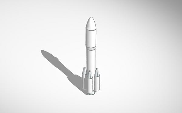 融创3D社_2023学生作品集