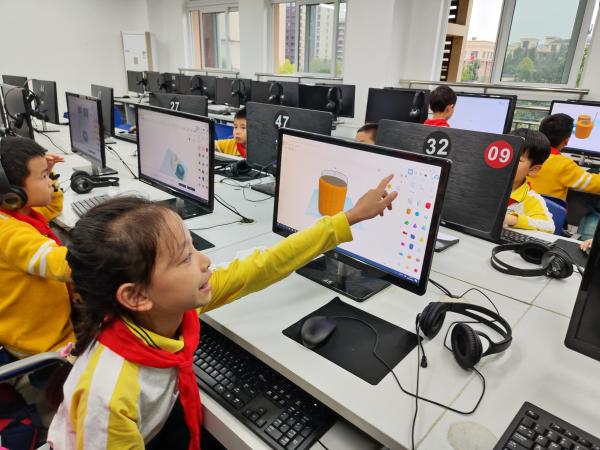 融创3D社_3D设计课堂