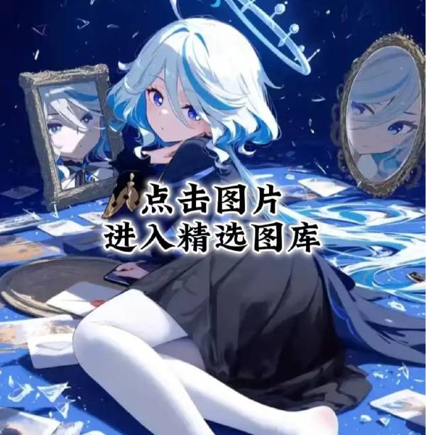 创新工作室（最让你放心的服务）_🌟创新导入建筑全览🌟