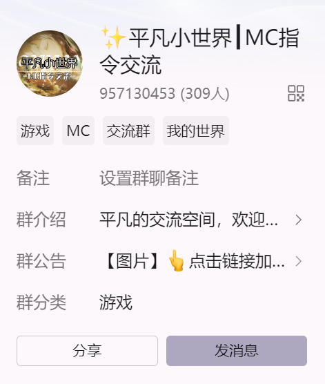魏信者文件_基岩版指令交流群.png