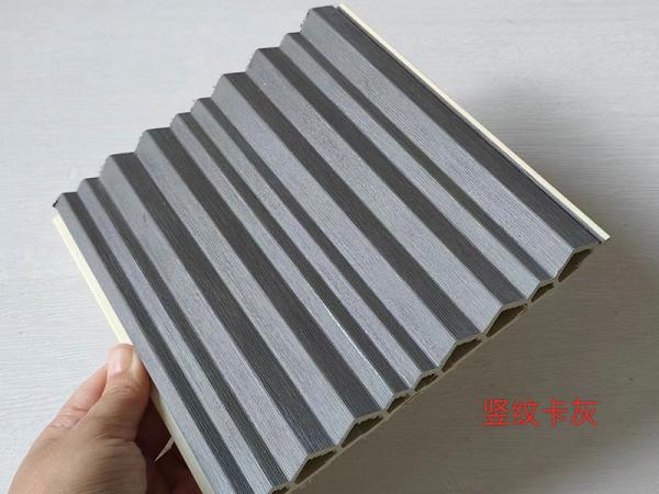 咱家精品优选图集_三角板170(chenchenru)