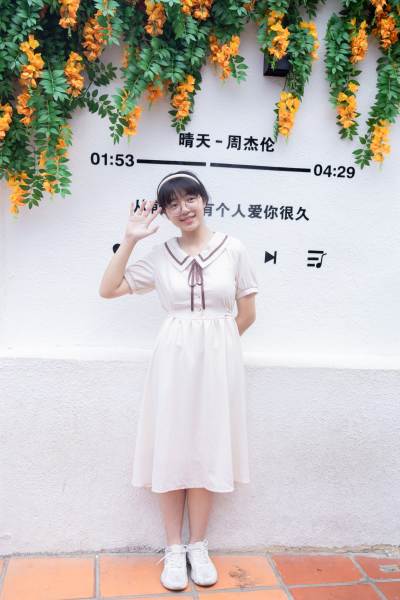 厦门照片_3S4A7135.jpg