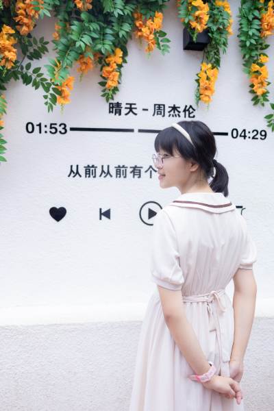 厦门照片_3S4A7134.jpg
