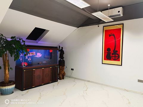 校安智能科技_公司图片