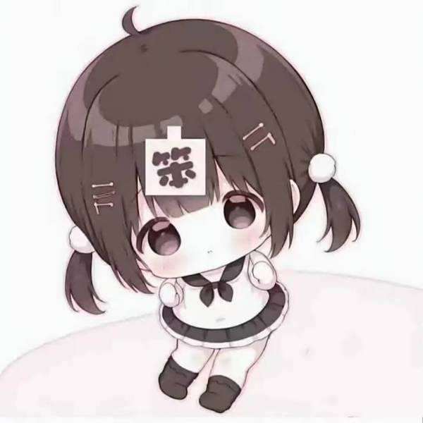 小情的导入图册（禁止倒卖二改）_独家指令展示图册
