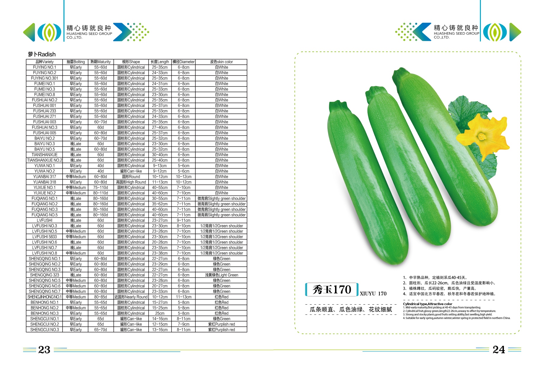 企业画册_P23－P24.jpg