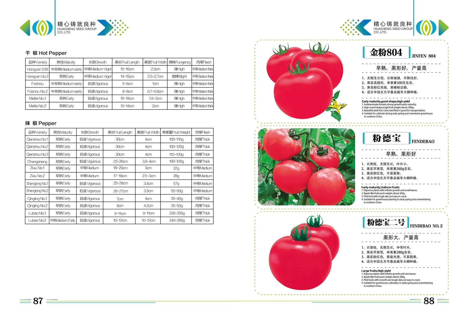 企业画册_P87－P88.jpg