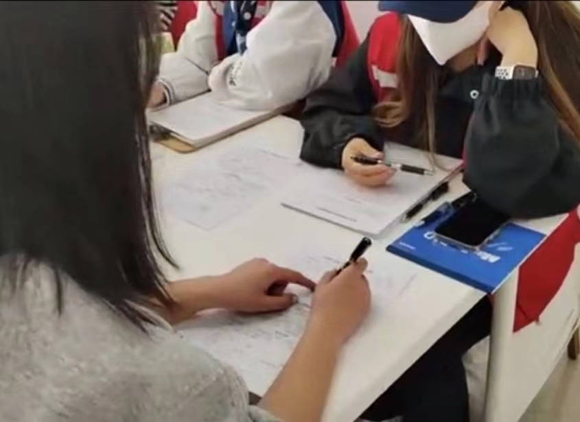 青年志愿者协会部分活动合影_e5017380cabfa9e926c457950b066ea.jpg