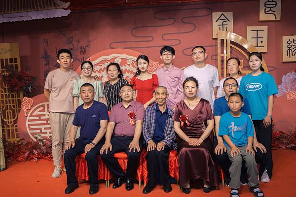 结婚跟拍相册_结婚跟拍相册