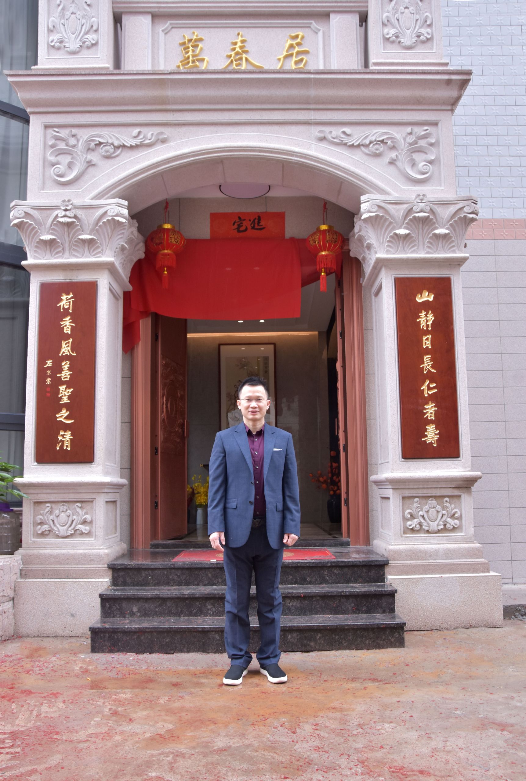 七彩虹图文广告_DSC_8945.JPG