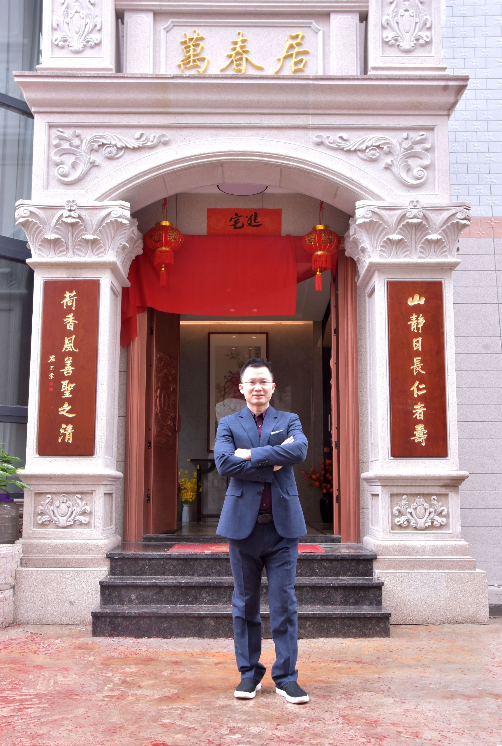 七彩虹图文广告_DSC_8946.JPG