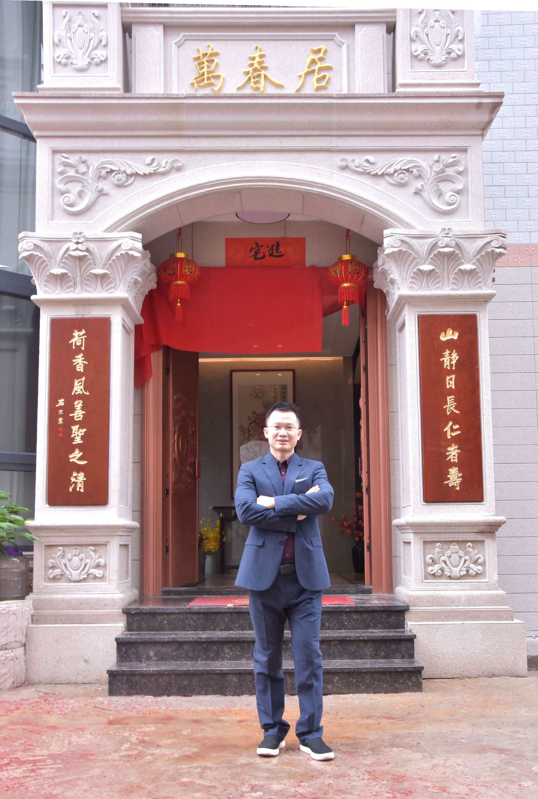七彩虹图文广告_DSC_8947.JPG