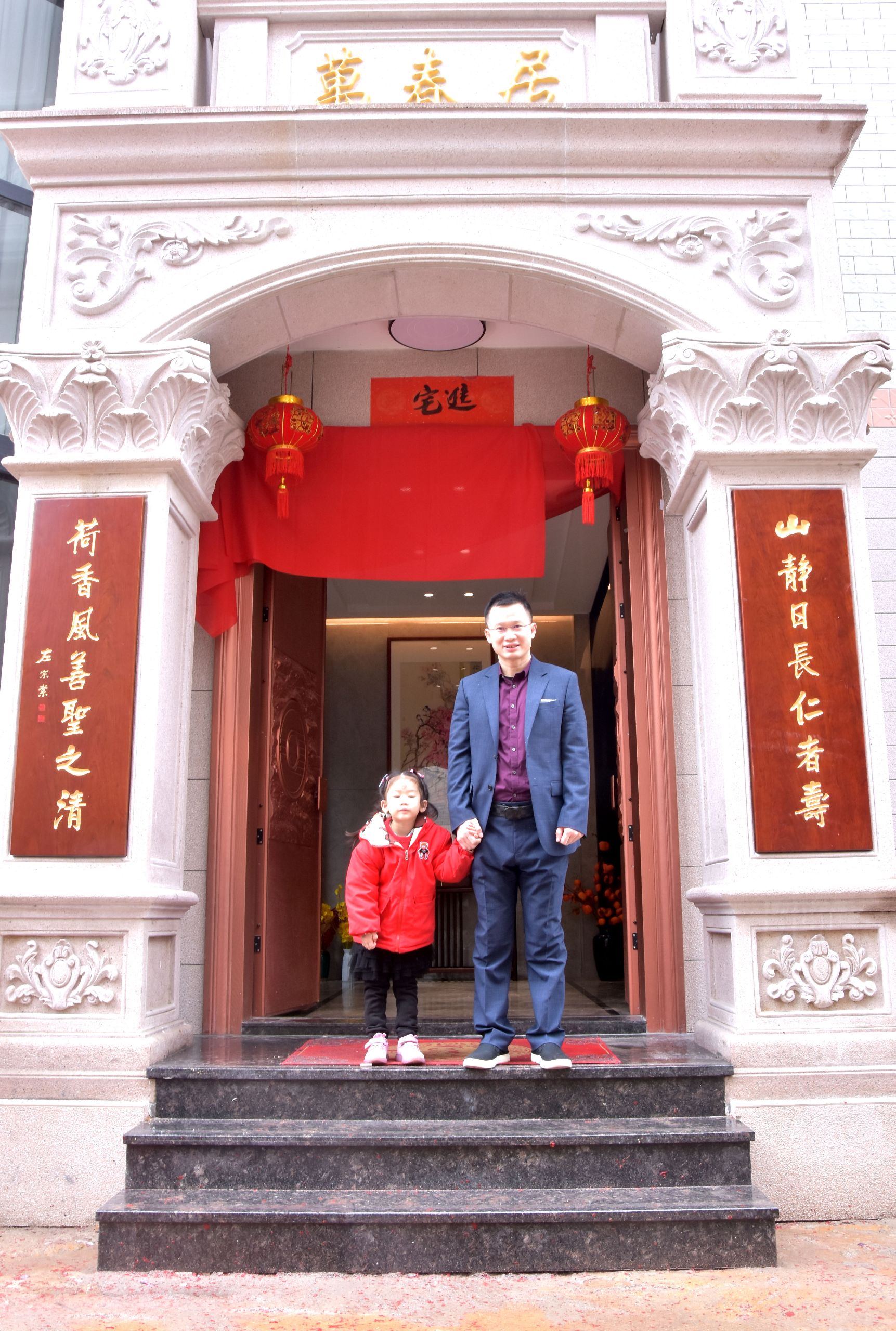 七彩虹图文广告_DSC_8949.JPG