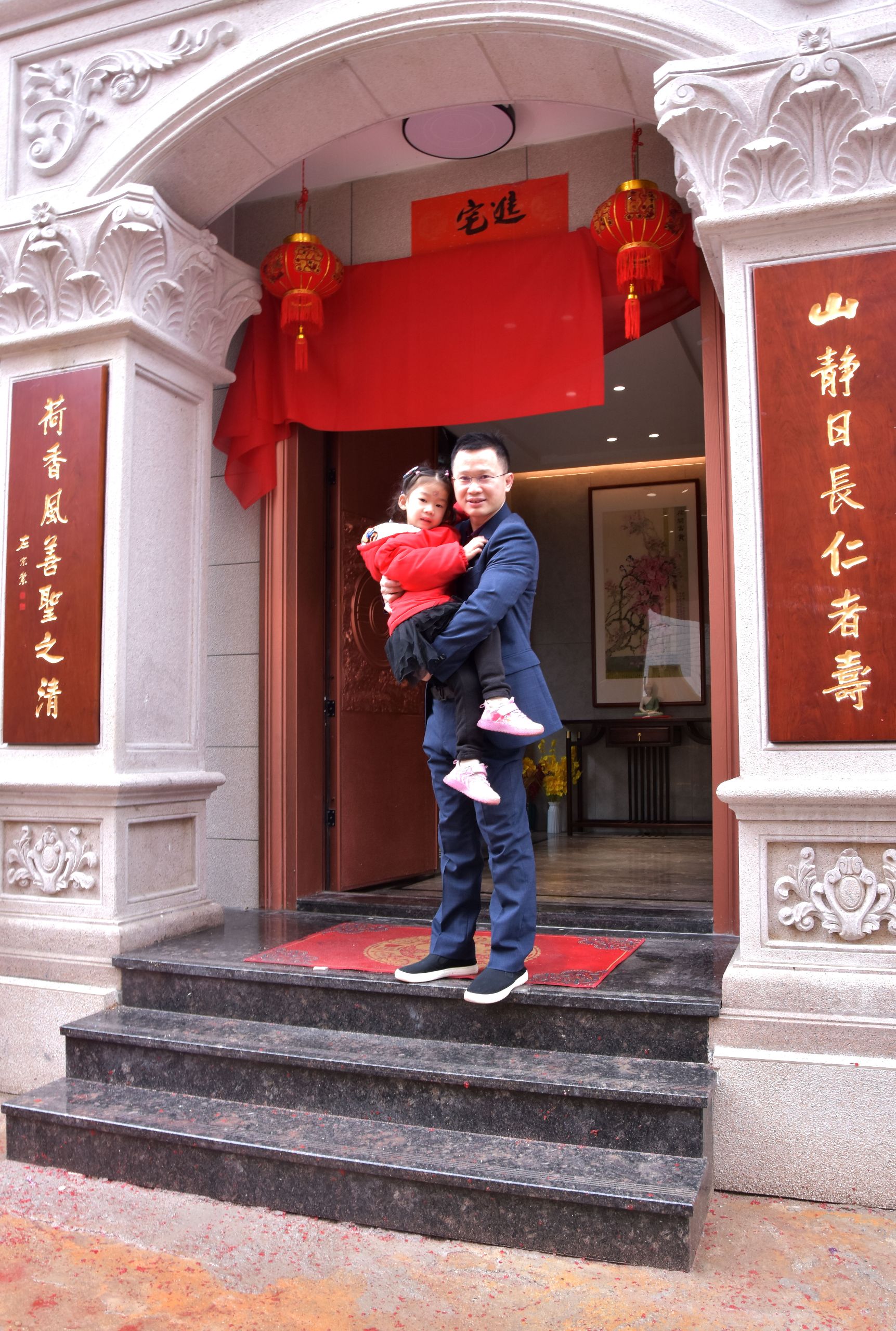 七彩虹图文广告_DSC_8951.JPG