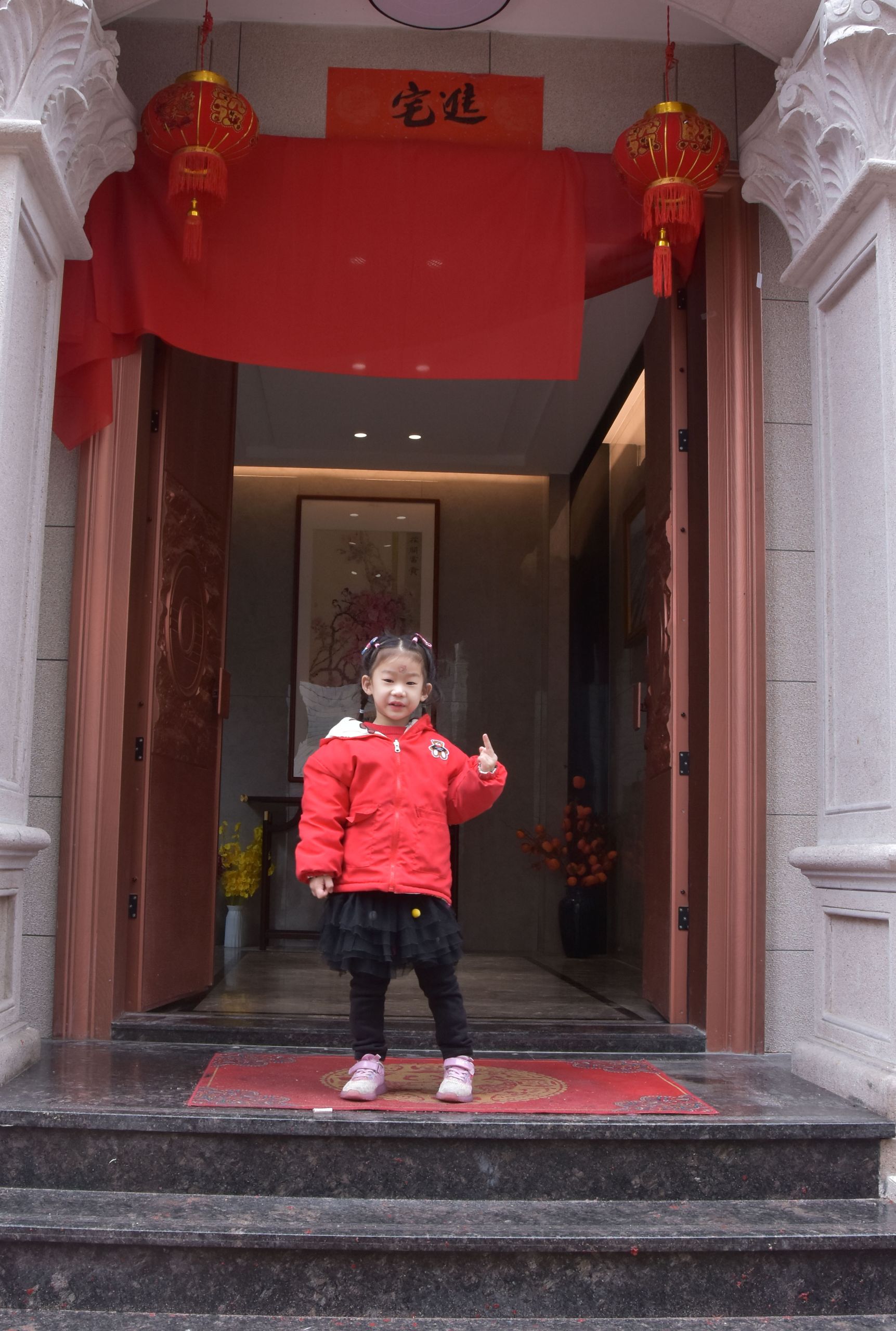 七彩虹图文广告_DSC_8955.JPG