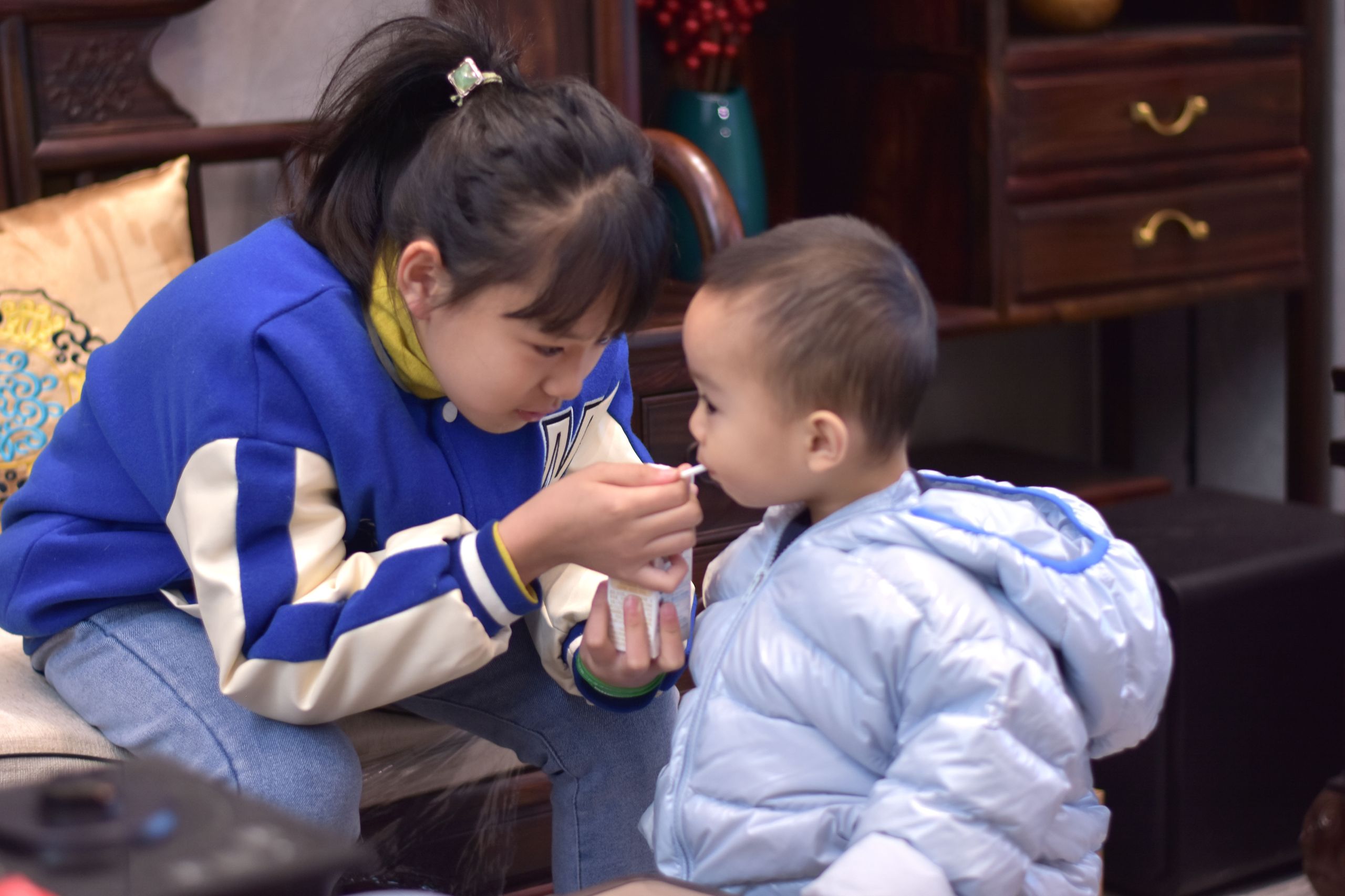 七彩虹图文广告_DSC_8961.JPG