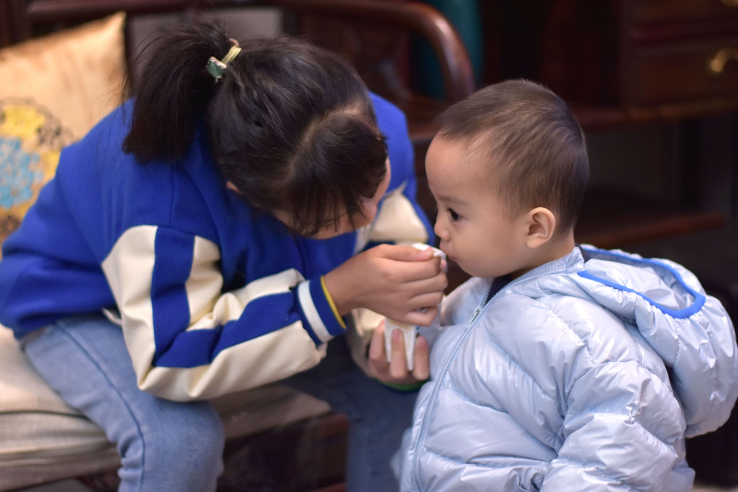 七彩虹图文广告_DSC_8962.JPG