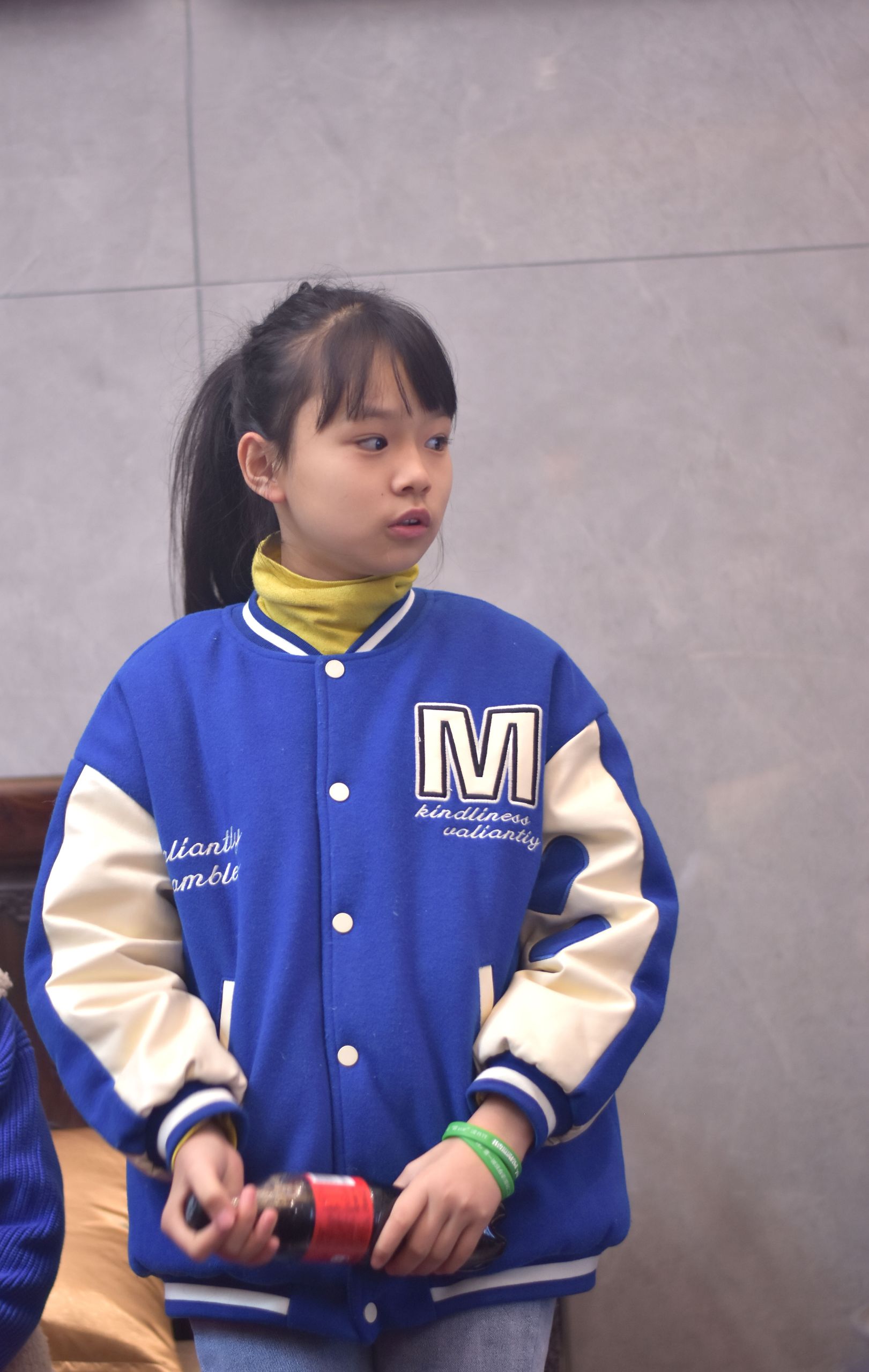七彩虹图文广告_DSC_8965.JPG